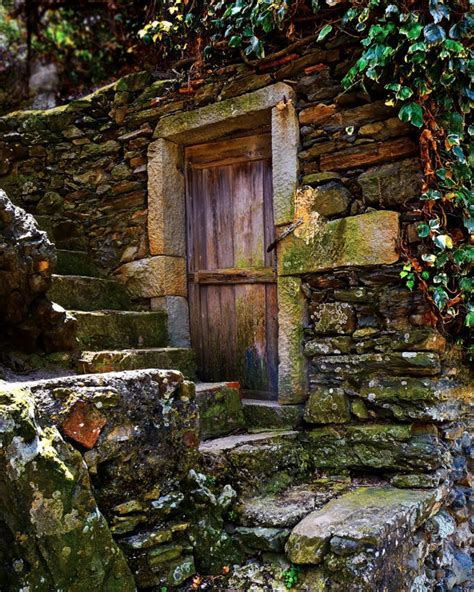 Old Door Decor Rustic Wall Decor Rustic Walls Rustic Italian Decor