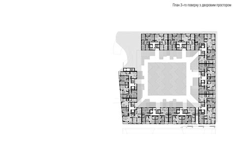 Residential Complex Rybalsky On Behance