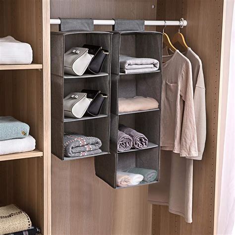 Maybe you would like to learn more about one of these? 3/5/10 Tier Space Saver Hanging Shoe Storage Closet ...