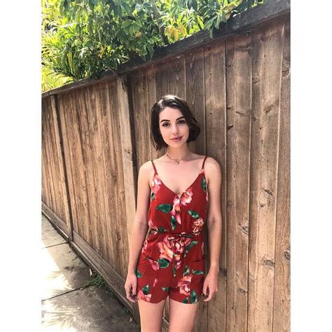 Adelaide kane (@adelaidekane) • instagram … перевести эту страницу. 106 mil Me gusta, 474 comentarios - Adelaide Kane ...