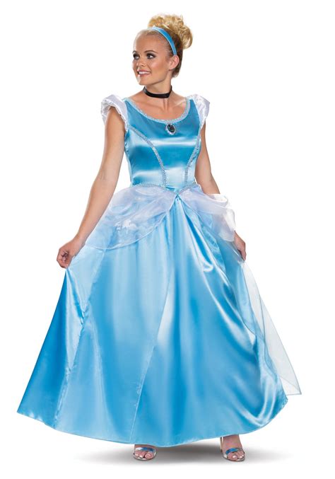 Buy Poor Cinderella Costume In Stock