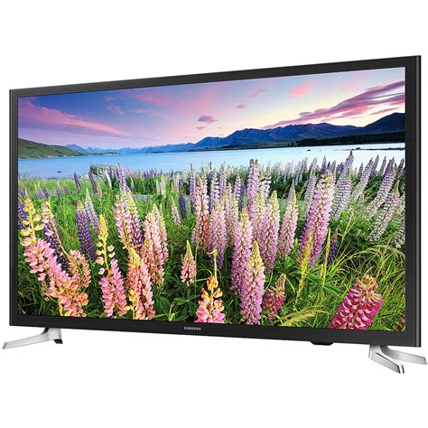 Samsung 32 Class Fhd 1080p Smart Led Tv Un32j5205 Walmart Inventory Checker Brickseek