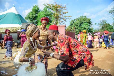 when doctors wed dr chioma and dr onyedika s traditional wedding loveweddingsng
