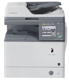 Pilote imprimante canon 2420 / pdf imagerunner 2422 2420. Telecharger Pilote Canon Ir 2018 - Interface graphique sur ...