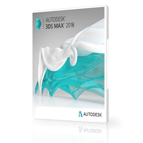 Autodesk 3ds Max 2016 Free Download All Pc World All Pc Worlds