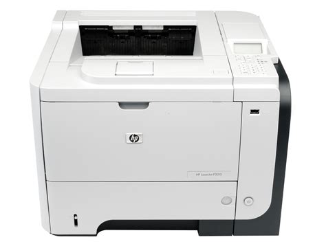 قم بتحميل وتنصيب hp laserjet 1100 طابعة تعريفات windows 7, xp, 10, 8, و 8.1, او قم بتحميل برنامج driverpack solution لتنصيب التعريفات الآلى. HP LaserJet P3015dn (toner included) - Laser Age