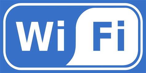 How Has Wi Fi Changed Over The Years