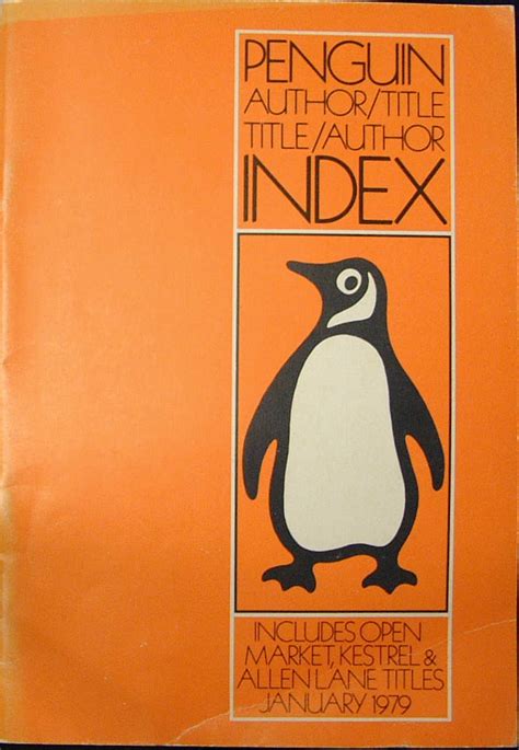 penguin first editions early first edition penguin books