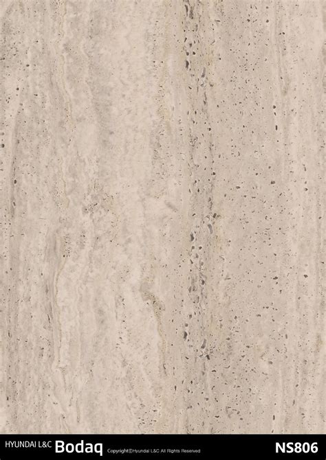 Ns806 Travertine Interior Film Stone And Marble Collection ⋆ Bodaq By