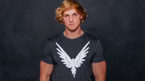 Vine is now shut down, but jake has gained millions of followers and subscribers on. Logan Paul "The Fall of Jake Paul" (clean) #TheSecondVerse ...