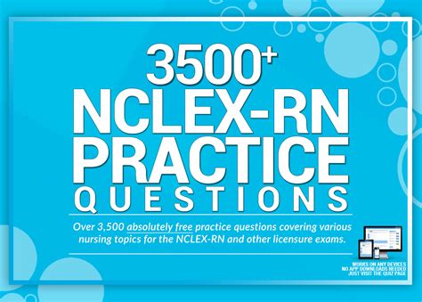 Nclex Practice Questions For Free Nurseslabs Nursing Exam Nursing