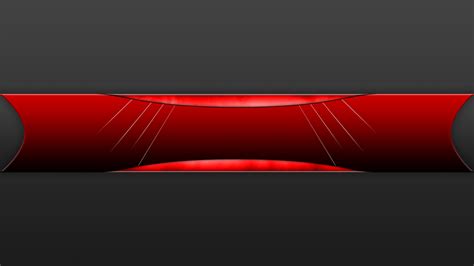 Blank Youtube Banner Template 2560x1440 19 Youtube Banner Template