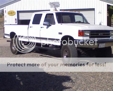 Used 73 Idi With Banks Turbo Kit Ford Truck Enthusiasts Forums