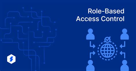 The Benefits And Limitations Of Role Based Access Control Digitals Time