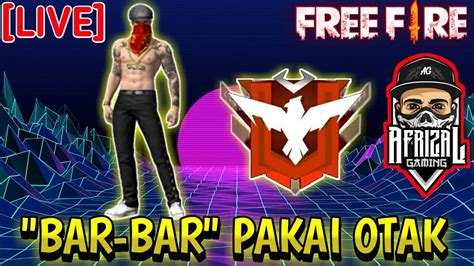 The players freely choose the starting position and grab the best weapons and supplies to increase their chances of survival in the battlegrounds. 🔴LIVE PAGI SLUUR - FREE FIRE BATTLEGROUND - YouTube