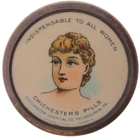 Indispensable To All Women Busy Beaver Button Museum Buttons Pinback Women Antique Buttons