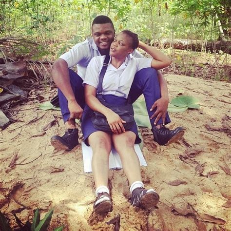 Nollywood By Mindspace Ken Erics And Eve Esin Star In New Ebony
