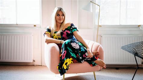 Dolly Alderton Pens A Tribute To The Dress Style The Sunday Times