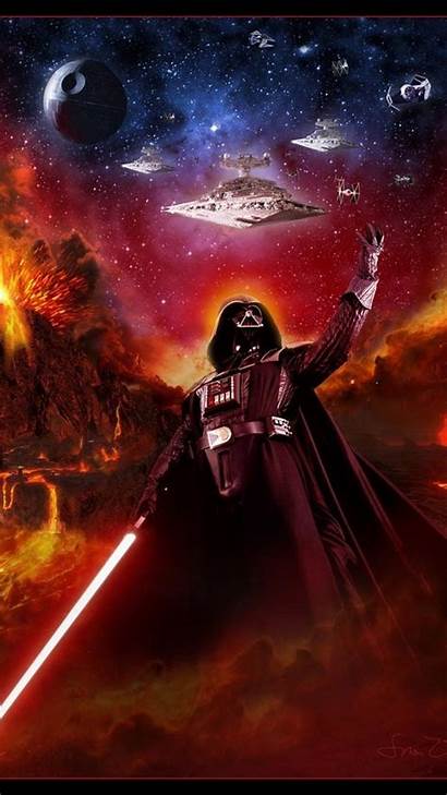 Wars Star Wallpapers Iphone Cave