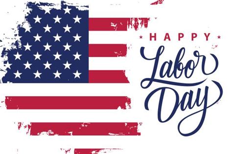 Best Labor Day Illustrations Royalty Free Vector Graphics