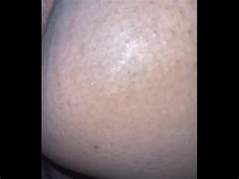 Ohhh My Pussy So Creamy Wet XVIDEOS