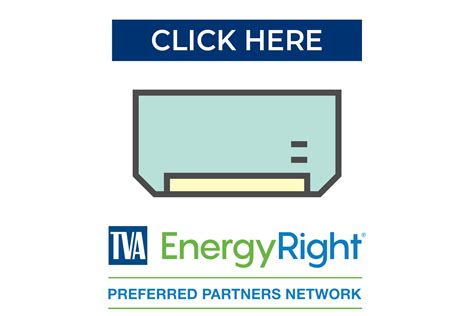 Tva Energy Right Rebates