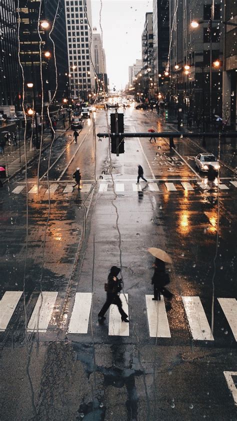 Check spelling or type a new query. Rainy City iPhone 6 Wallpaper | 2020 3D iPhone Wallpaper