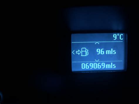 Nice, nice, ecni : r/pics