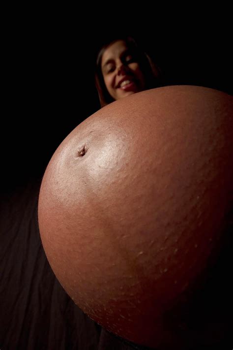 Porn Pics Pregnant Nude Panties N Bras 43198496