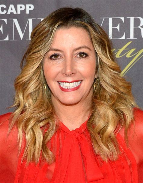 Sara Blakely Biography Spanx And Facts Britannica