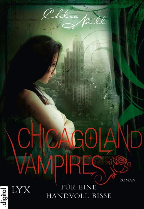 Couvertures Images Et Illustrations De Les Vampires De Chicago Tome 7