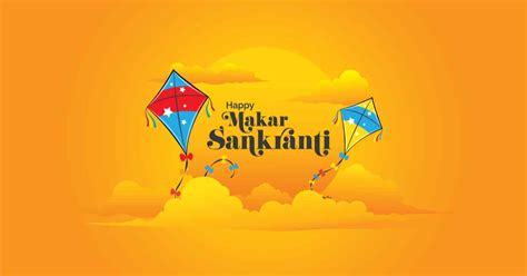 Makar Sankranti Decoration Ideas In 2024 Ideas For Home And Offices