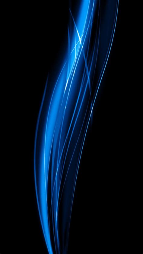 Jun 09, 2021 · each wallpaper generates at up to 4k resolution, and you can change the colors to fit your style. 🔥 Dark Super Amoled Wallpaper 4k Ultra HD (1) | image free ...