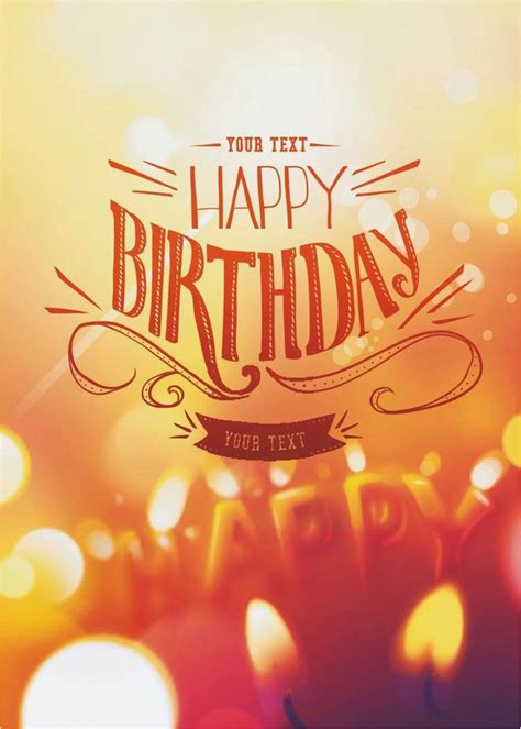 Free Virtual Birthday Cards Funny Birthdaybuzz