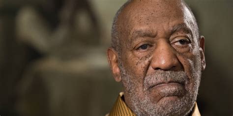 Bill Cosby Sentenced Up To 10 Years In Prison For Sexual Assault Social News Xyz
