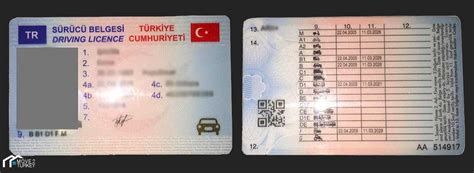 Why malaysia why can't accept foreigners licence. Driving license in Turkey for foreigners - all terms and ...