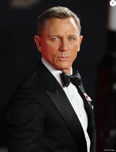‘no Time To Die Trailer James Bond Returns With A Bang — Odu News