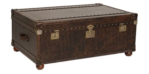 Order) cn kingdeful (xiamen) industry co., ltd. The Best Steamer Trunk Stainless Steel Coffee Tables