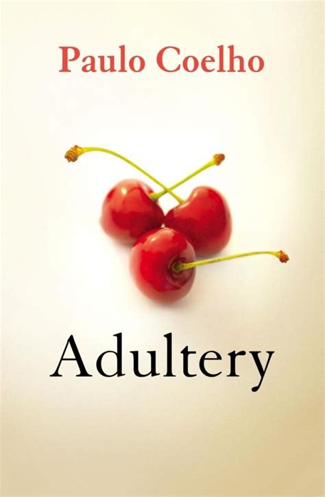 Adultery Book Worth Reading Book Worms Books To Buy