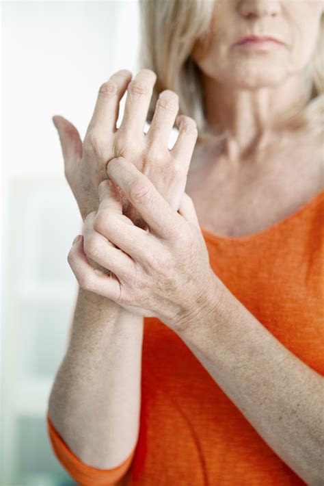 Can You Prevent Arthritis Urgent Medical Center