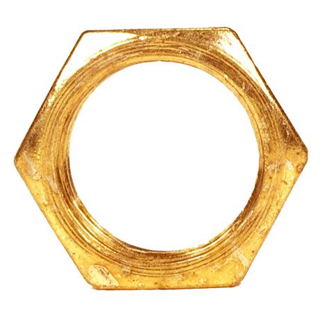 Последние твиты от satco products (@satcoproducts). Satco|Nuvo 90-1036 Product Page