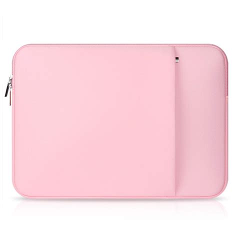 Terkait harganya, untuk zenbook flip s (ux371) dibandrol dengan. Laptop Warna Pink Terbaru - Laptop Terbaru Ku