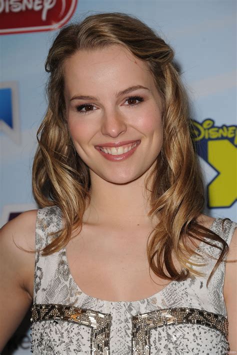 Bridgit Mendler Hot and Sexy HD Images ~ South Indian Actresses Pics