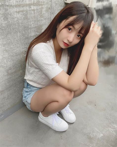 新矢皐月さんのインスタグラム写真 新矢皐月instagram「﻿ ﻿ この前のフェイシャルエステ﻿ Onlydoll2020 さんで