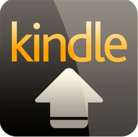 The window of the application will also inform you of the size of the document and the device where you will send the file, although you normally. Amazon.com Help: Send to Kindle para PC