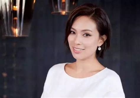 Our teachers have rich experience in business projects and teaching. 除了黄心颖 这些TVB艺人也曾因为丑闻而被无限期雪藏甚至解约 幼儿园纪念册美酒加咖啡曲谱水产价格失落的文明系列北京同济医院电话