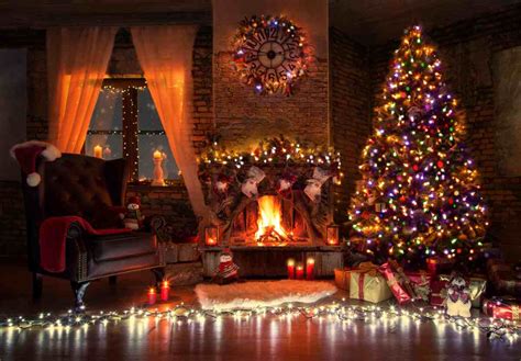 Free motion background video for your presentation software such as easyworship and propresenter. Luci sull'albero di Natale: come posizionarle e consigli utili