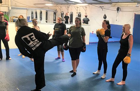 Marial Arts Classes For Adults Universal Martial Arts