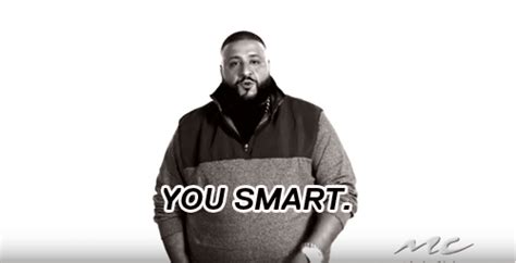 Dj Khaled S Find And Share On Giphy