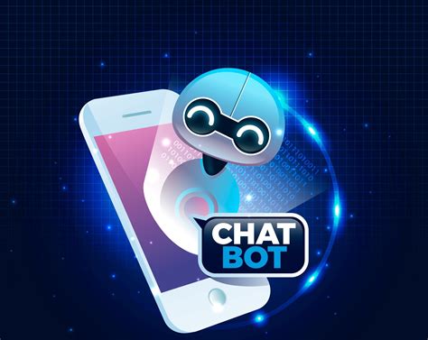Chatbots Tu Aliado Tecnológico Para Hacer Turismo Caribbean News Digital